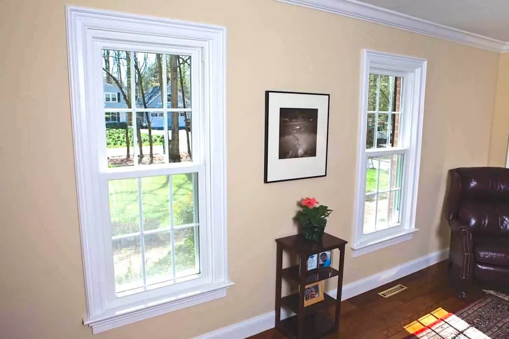 Slide of Exterior Point Home Remodeling