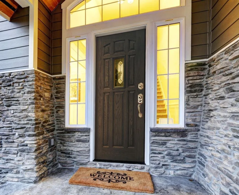 Slide of Exterior Point Home Remodeling