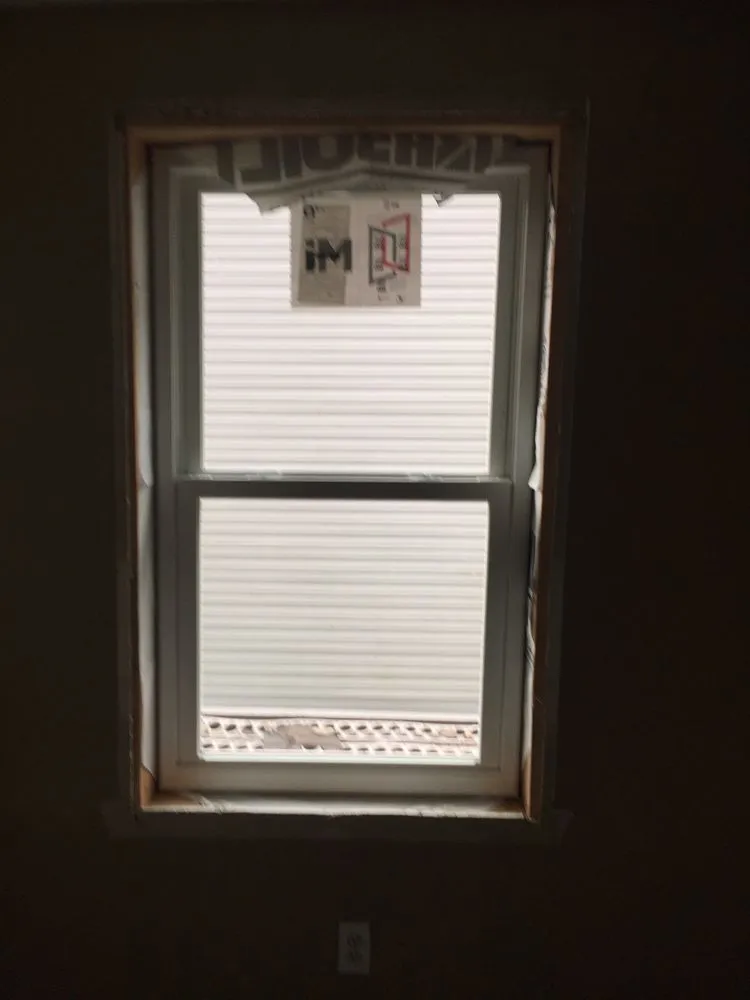 Slide of Exterior Pro Builders