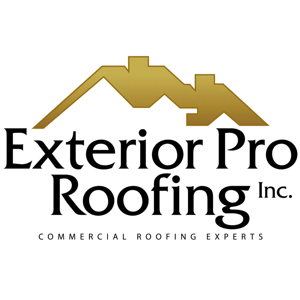 Slide of Exterior Pro Roofing