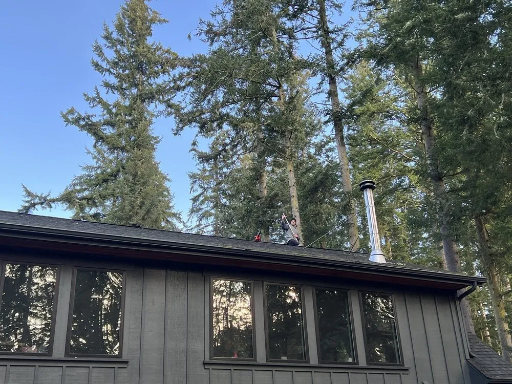 Slide of Exterior Pros