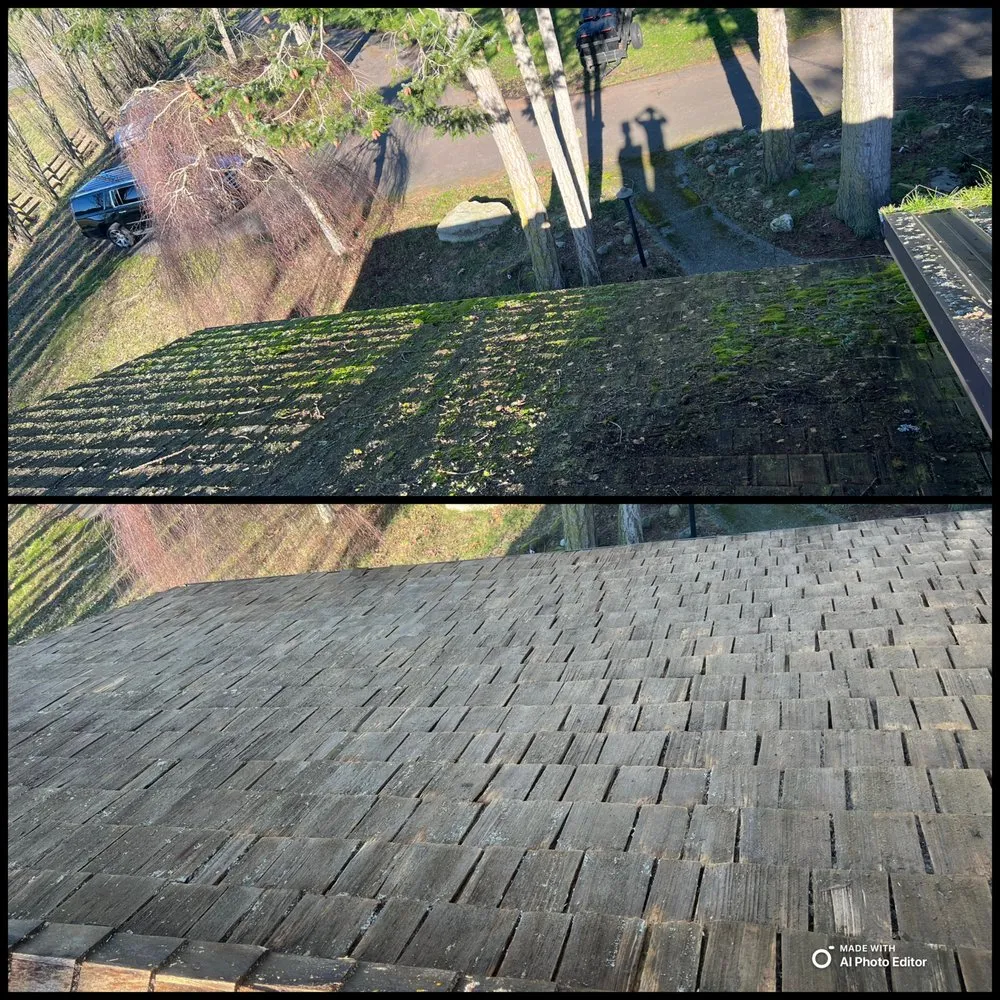 Slide of Exterior Pros