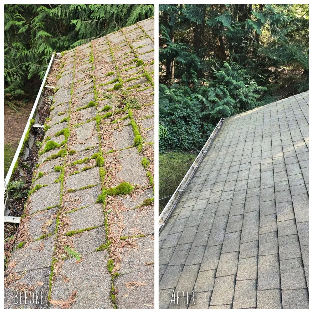 Slide of Exterior Pros