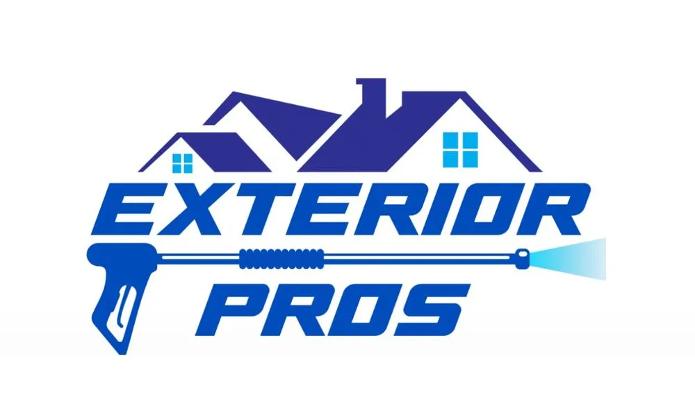 Slide of Exterior Pros