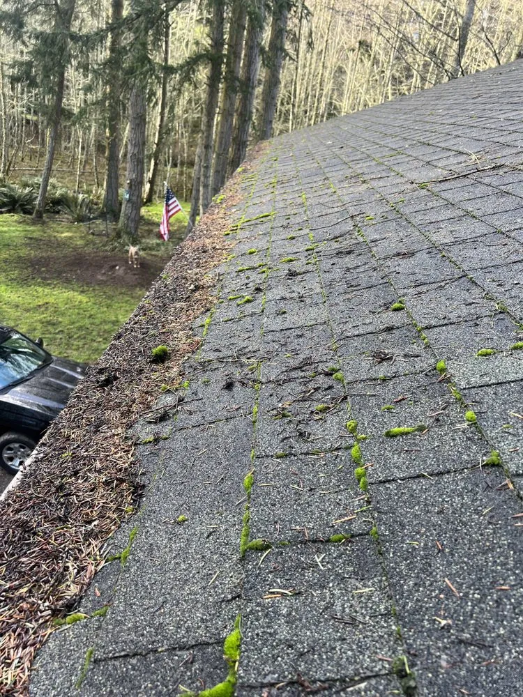 Slide of Exterior Pros