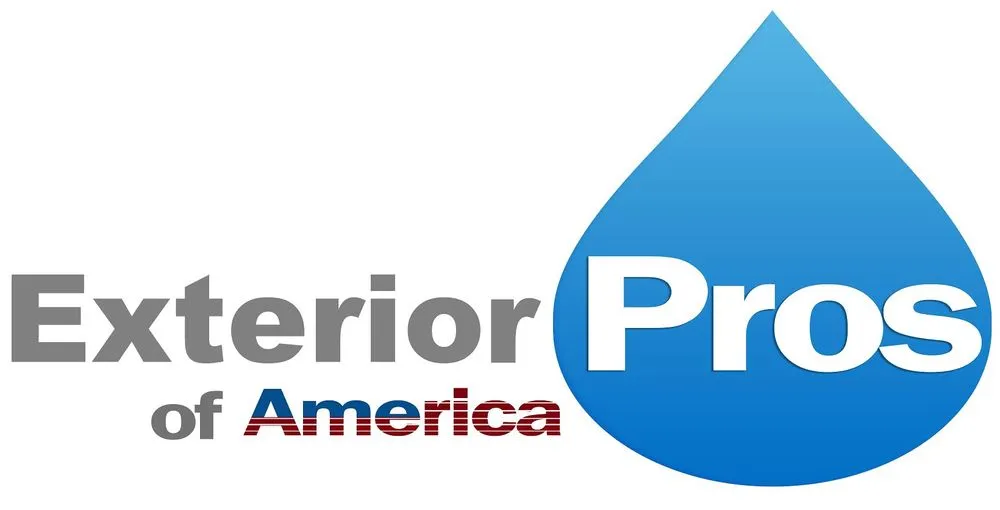 Professional roof repair same-day service across Powhatan, VA - Exterior Pros of America