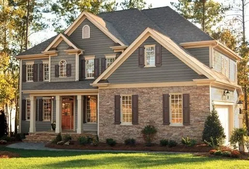 Reliable roof repair in Powhatan, VA by Exterior Pros of America