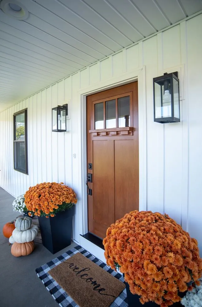 Slide of Exterior Pros