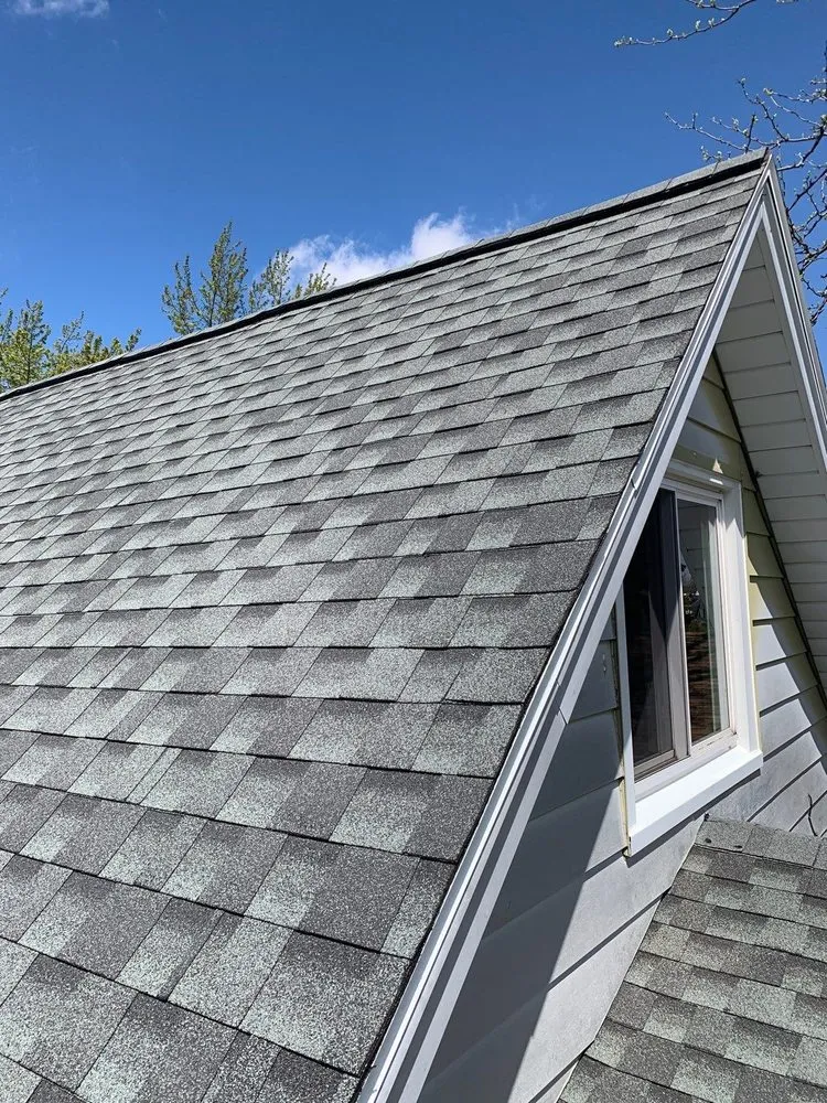 Slide of Exterior Pros