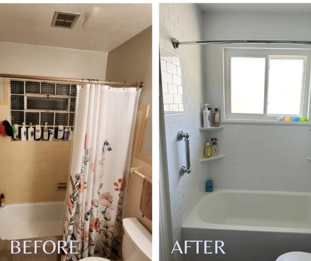 Slide of Exterior Pros