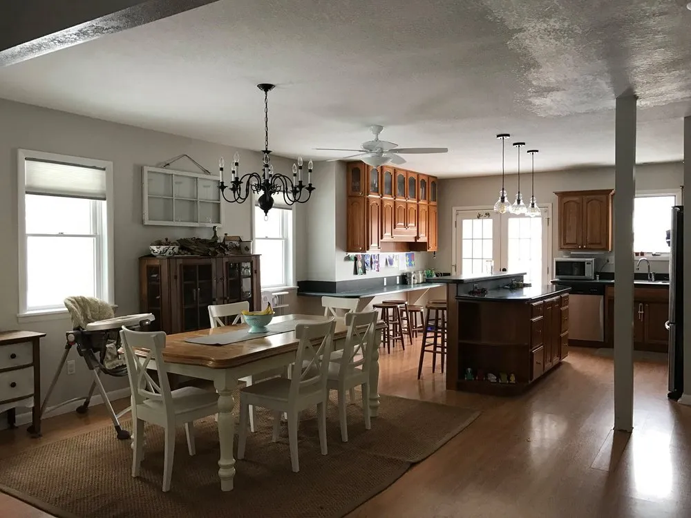 Slide of Exterior Qualities Home Improvement