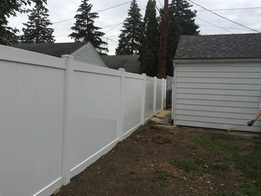 Slide of Exterior Qualities Home Improvement