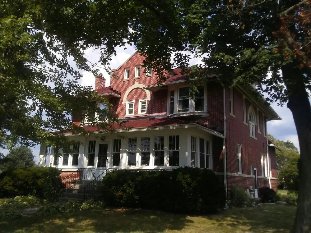 Slide of Exterior Qualities Home Improvement