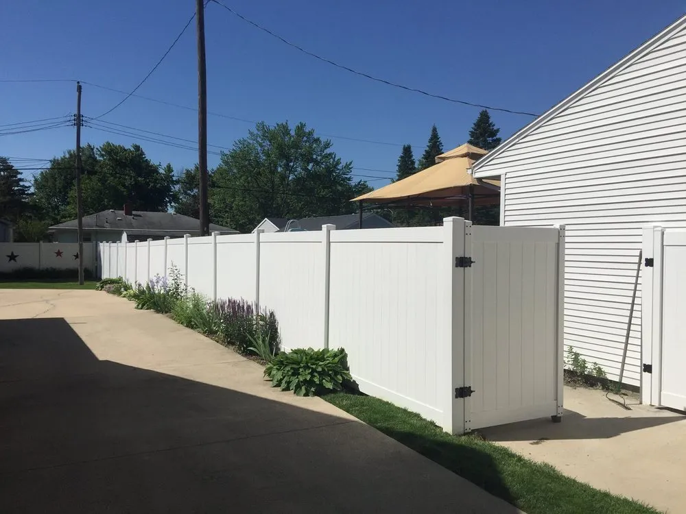 Slide of Exterior Qualities Home Improvement