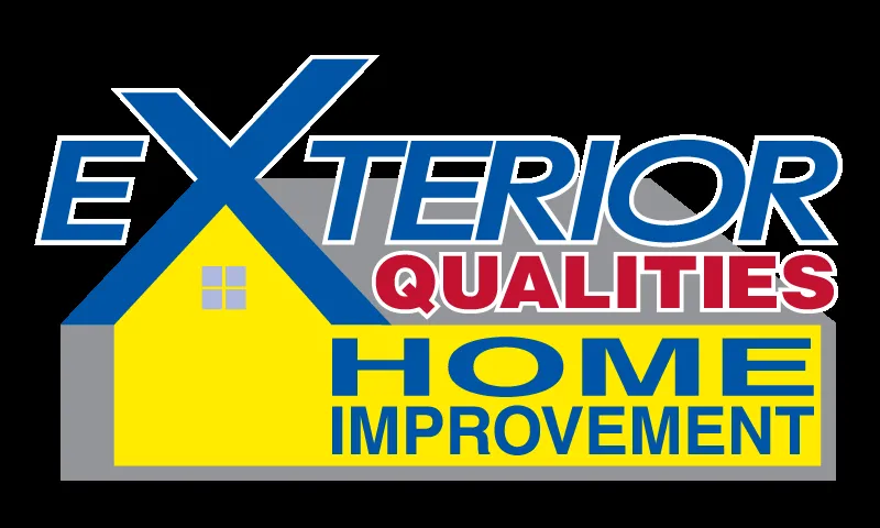 Slide of Exterior Qualities Home Improvement