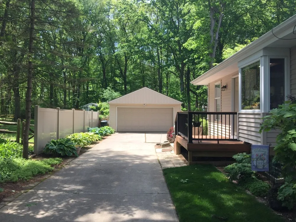 Slide of Exterior Qualities Home Improvement