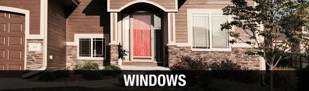 Slide of Exterior Remodel & Design