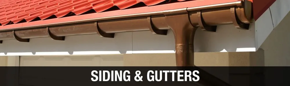 Slide of Exterior Remodel & Design