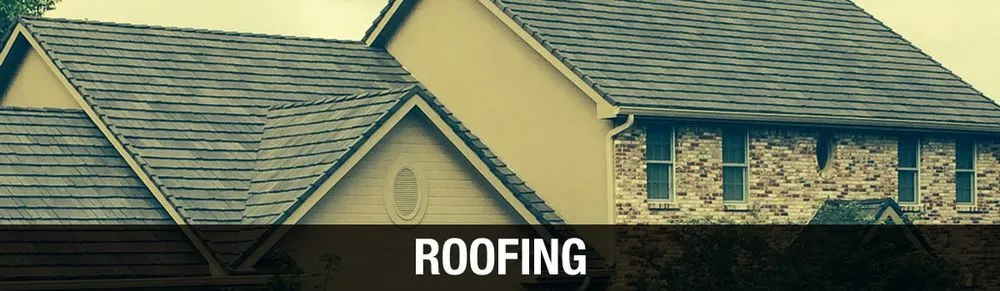 Slide of Exterior Remodel & Design