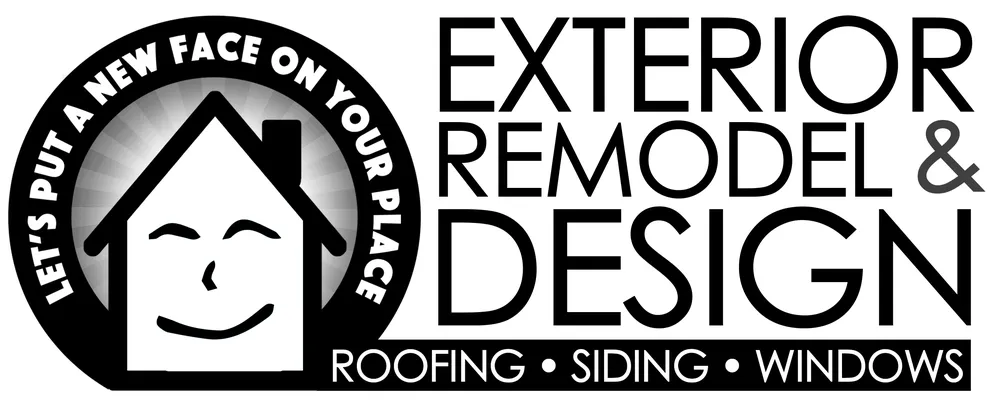 Slide of Exterior Remodel & Design