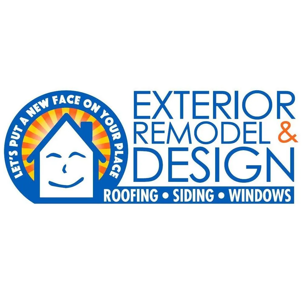 Slide of Exterior Remodel & Design