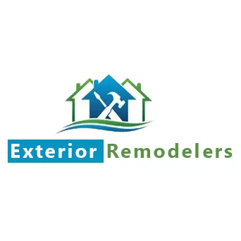 Reliable storm damage roof repair experts serving Charlestown, MA - Exterior Remodelers