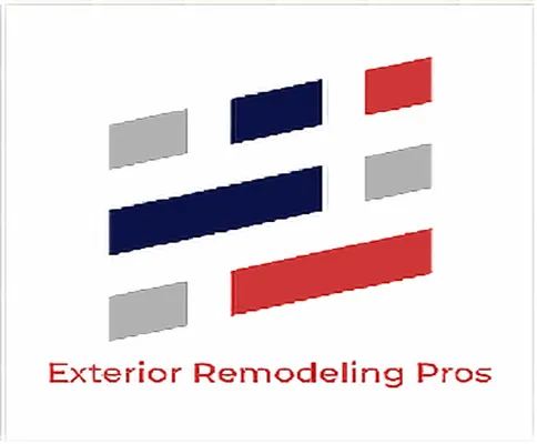 Exterior Remodeling