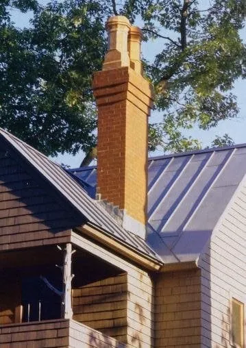 Slide of Exterior Renovation Experts