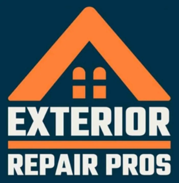 Slide of Exterior Repair Pros