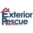 Slide of Exterior Rescue