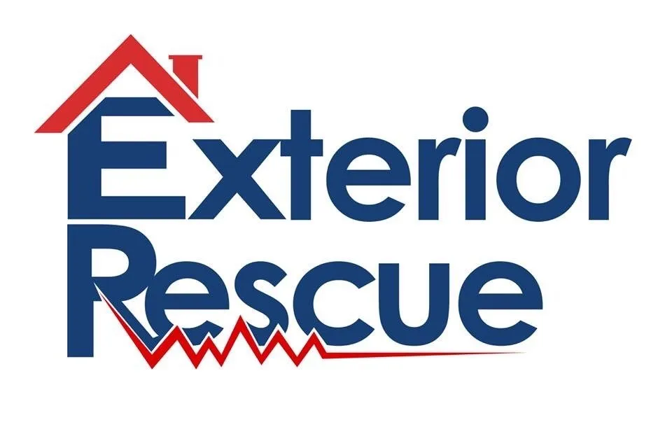 Slide of Exterior Rescue