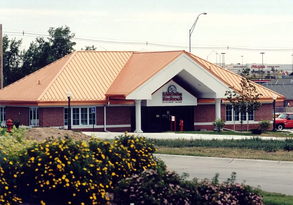 Slide of Exterior Solutions by Craig's Roofing