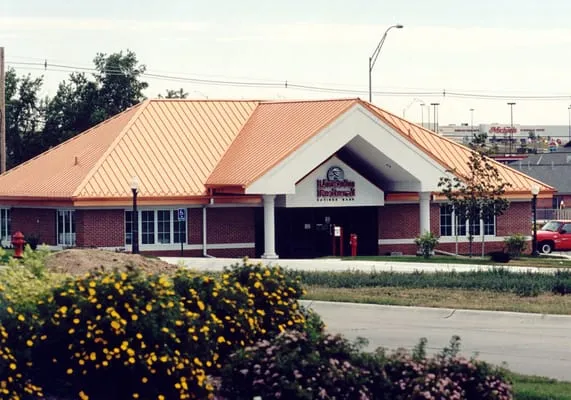 Exterior Solutions by Craig's Roofing