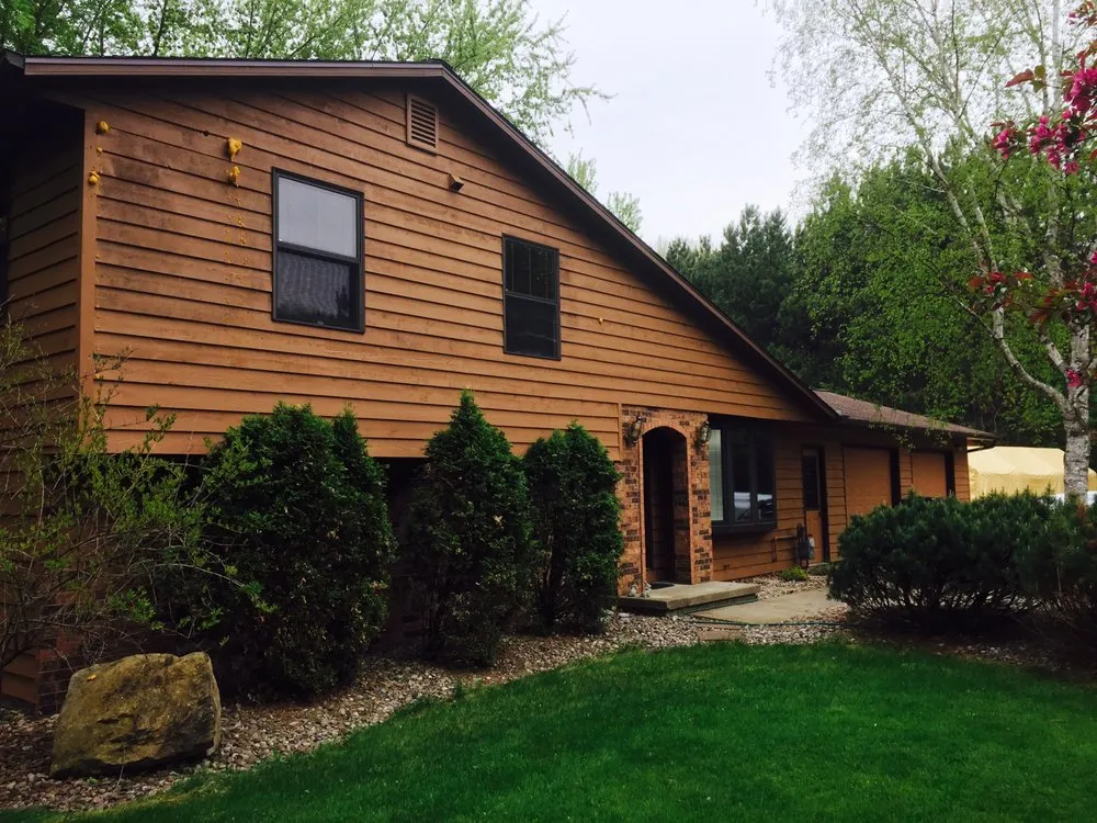 Slide of Exterior Solutions