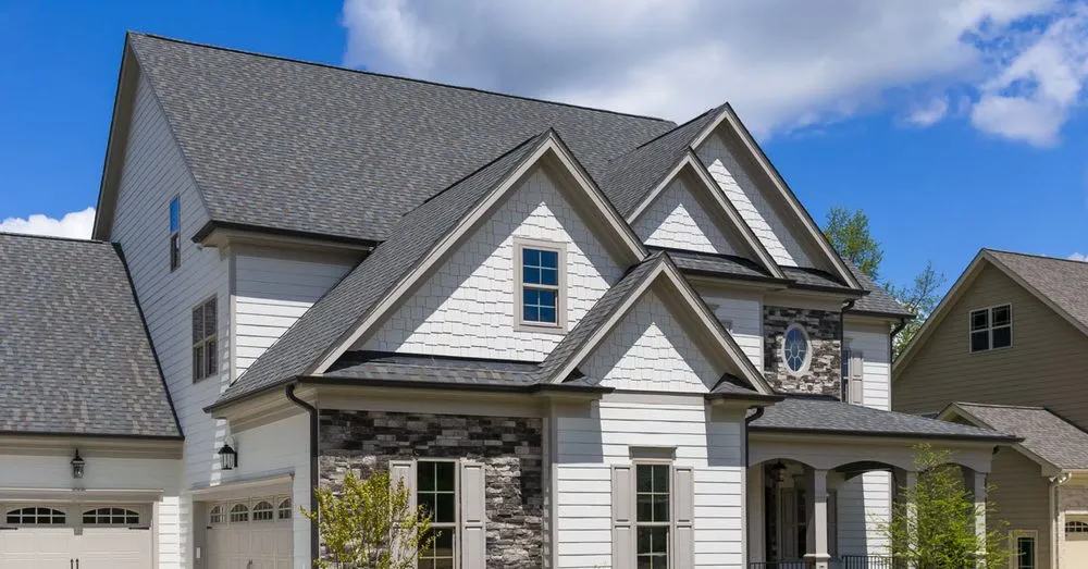 Slide of Exterior Solutions