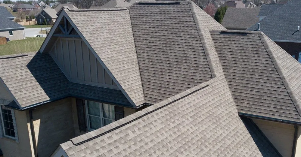 Slide of Exterior Solutions