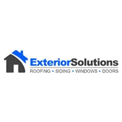 Slide of Exterior Solutions