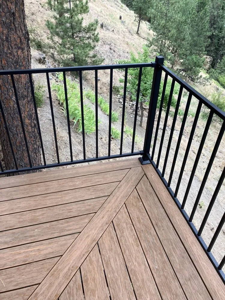 Slide of Exterior Solutions