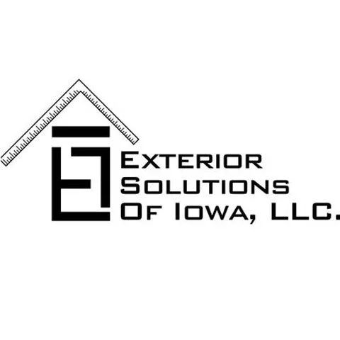 Slide of Exterior Solutions Of Iowa