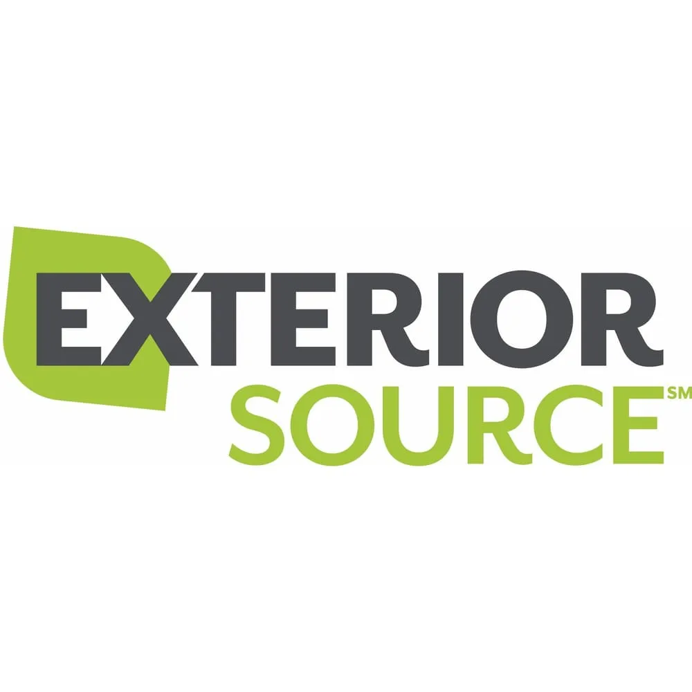 Slide of Exterior Source of Central Virginia