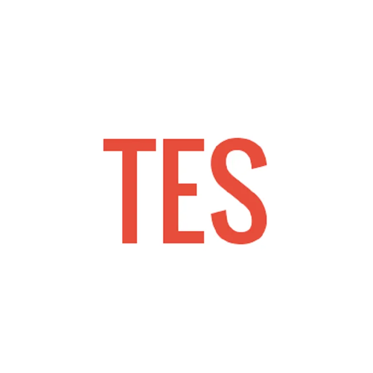 Slide of Exterior Specialist