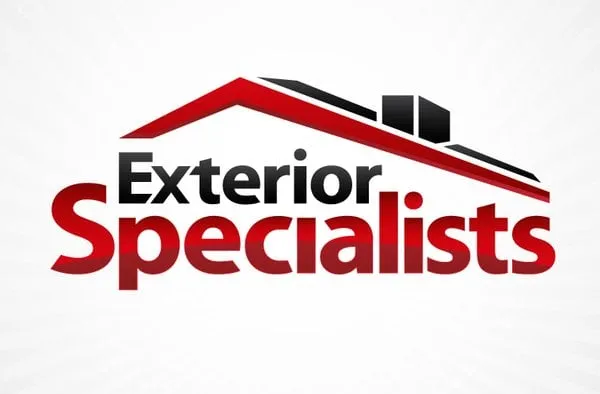 Slide of Exterior Specialists