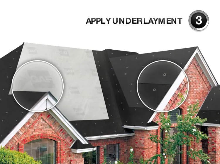 Slide of Exterior Specialists