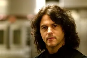 Slide of Exterior Specialists