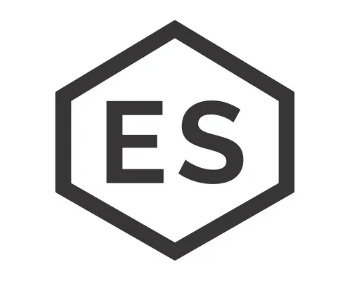 Exterior Specialists Logo