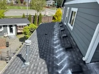 Slide of Exterior Systems