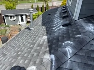 Slide of Exterior Systems