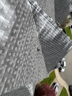 Slide of Exterior Systems