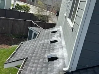 Slide of Exterior Systems