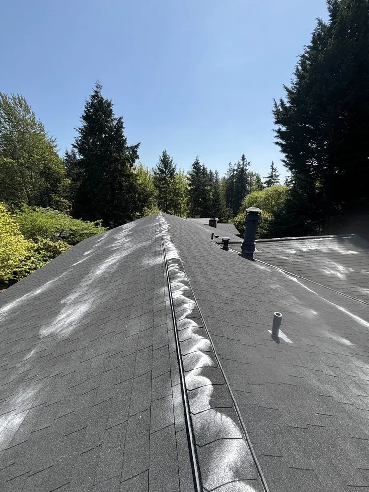 Slide of Exterior Systems